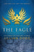 The Eagle by Jillian Dodd