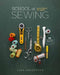 School of Sewing: Learn It. Teach It. Sew Together. by Shea Henderson