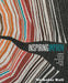 Inspiring Improv: Explore Creative Piecing with Curves, Strips, Slabs and More by Nicholas Ball