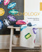 Patchwork Lab: Gemology: Transforming Fabrics Into Facets by Andrea Tsang Jackson