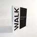 Walk: Master Machine Quilting with Your Walking Foot (with Wiro Lay Flat Binding) by Jacquie Gering