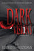 Dark Visions: A Collection of Modern Horror - Volume One by Maberry Jonathan