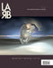 Los Angeles Review of Books: Weather Issue: No. 24, Fall 2019 by Tom Lutz