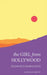 The Girl from Hollywood by Edgar Rice Burroughs, Steph Cha