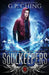 The Soulkeepers by G. P. Ching