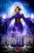 Return to Eden by G. P. Ching