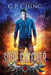 Soul Catcher by G. P. Ching