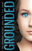 Grounded by G. P. Ching