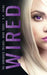 Wired by G. P. Ching