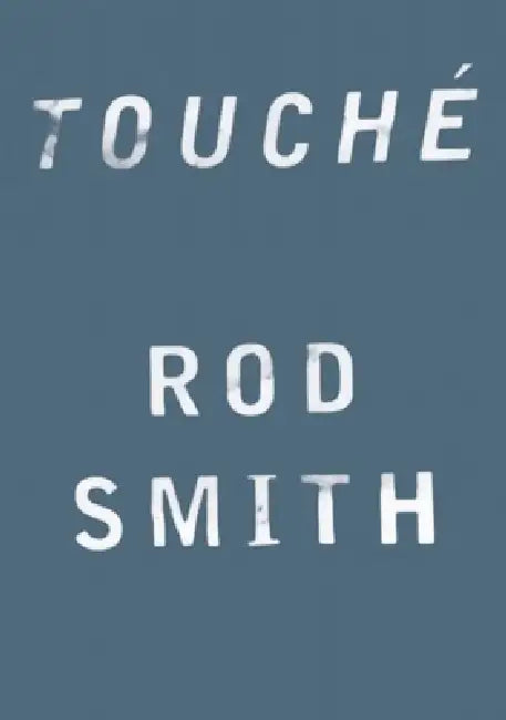 Touché by Rod Smith