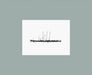 Prose Architectures by Renee Gladman