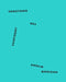 Something for Everybody by Anselm Berrigan