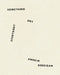 Something for Everybody by Anselm Berrigan