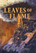 Leaves of Flame by Benjamin Tate