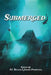 Submerged by Jeffrey J. Mariotte