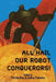 All Hail Our Robot Conquerors! by Steve Miller