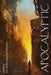 Apocalyptic by Stephen Blackmoore