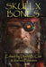Skull X Bones by David B. Coe, Joshua Palmatier, C. C. Finlay