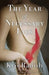 The Year of Necessary Lies by Kris Radish