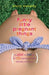 Funny Little Pregnant Things: The Good, the Bad, and the Just Plain Gross Things about Pregnancy That Other Books Aren't Going to Tell You by Emily Doherty