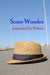 Some Wonder: Poems by Eric Nelson