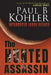 The Hunted Assassin by Paul B. Kohler