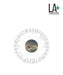 La+ Imagination: Interdisciplinary Journal of Landscape Architecture by Tatum Hands
