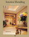 Interior Detailing: In Contract Works by Jimmy Doctor, Brooke Biro