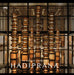 The Aesthetic Journey of Hadiprana by Hadiprana Design Hadiprana Design