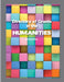 Directory of Grants in the Humanities by Louis S. Schafer, Anita Schafer