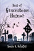 Best of Gravestone Humor by Louis S. Schafer