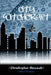 City Witchcraft by Christopher Penczak