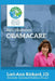 ObamaCare by Lori-Ann Rickard