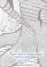 "I have been so many people": A Study of Lee Smith's Novels by Tanya Long Bennett