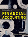 Principles of Financial Accounting by Christine Jonick