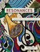 Resonances: Engaging Music in Its Cultural Context by Morgan-Ellis, Esther M.