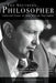 The Southern Philosopher: Collected Essays of John William Corrington by John William Corrington
