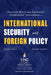 Private Military Security Companies' Influence on International Security and Foreign Policy by Edward L. Mienie