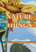 The Nature of Things 2021 Planner by Tommye McClure Scanlin