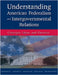 Understanding American Federalism and Intergovernmental Relations: Concepts, Ideas, and Theories by Baracskay, Daniel