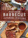Southern Barbecue & Grilling by Daniel Schumacher
