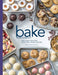 Bake from Scratch Volume 3