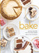 Bake from Scratch (Vol 5): Artisan Recipes for the Home Baker by Brian Hart Hoffman