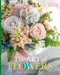 The Art of Flowers by Jordan Marxer