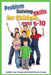Problem Solving Skills for Children, Ages 5-10 (English Edition) by Jennifer Leigh Youngs