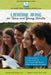 A Devotional Journal for Teens and Young Adults by Bettie B. Youngs
