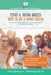 How to Be a Good Friend: For Teens and Young Adults by Jennifer L. Youngs