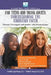 Understanding the Christian Faith: For Teens and Young Adults by Jennifer Youngs