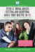 Setting and Achieving Goals that Matter TO ME: For Teens and Young Adults by Jennifer Youngs
