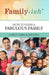Family-ish: How to Raise a Fabulous Family by Geoffrey V. Dudley